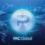 ماهي العمله الرقميه PAC Protocol / PAC وماهو مشروعها ومعلومات عنها