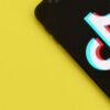 شباب كوريا الجنوبيا يتخلون عن Youtube لـصالح TikTok