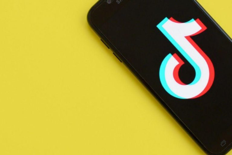 شباب كوريا الجنوبيا يتخلون عن Youtube لـصالح TikTok