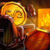 العملات المستقرة (stablecoin) تتجه نحو الاستقرار والثقة والمزيد من اللامركزية