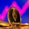 الايثيريوم تتجاوز قيمته 3000$ لتتضاعف أربع مرات في 2021 !!