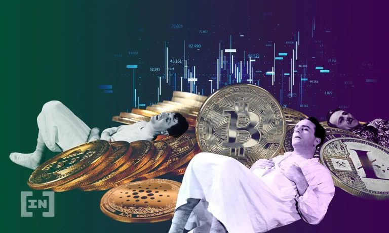 ما هي أحدث أخبار العملات المشفرة؟؟