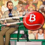 بيكوين و عملات بديلة