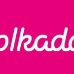 ماهي العمله الرقميه‏ Polkadot / Dot وماهو مشروعها ومعلومات عنها