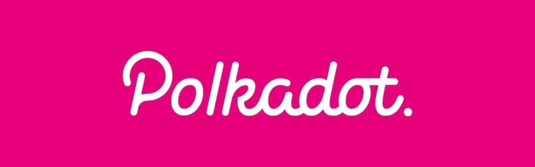 ماهي العمله الرقميه‏ Polkadot / Dot وماهو مشروعها ومعلومات عنها