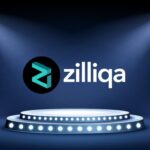 ماهي العمله الرقميه‏‏ Zilliqa / ZIL وماهو مشروعها ومعلومات عنها