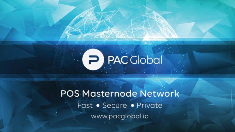 ماهي العمله الرقميه PAC Protocol / PAC وماهو مشروعها ومعلومات عنها
