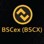 ماهي العمله الرقميه BSCEX / BSCX وماهو مشروعها ومعلومات عنها