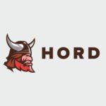 ماهي العمله الرقميه Hord وماهو مشروعها ومعلومات عنها