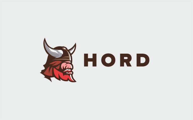 ماهي العمله الرقميه Hord وماهو مشروعها ومعلومات عنها