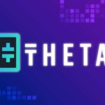 ماهي العمله الرقميه THETA وماهو مشروعها ومعلومات عنها