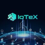 ماهي العمله الرقميه IoTeX / IOTX وماهو مشروعها ومعلومات عنها