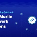 ماهي العمله الرقميه Marlin / POND وماهو مشروعها ومعلومات عنها