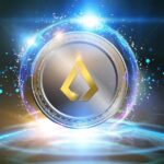 ماهي العمله الرقميه Lisk / LSK وماهو مشروعها ومعلومات عنها