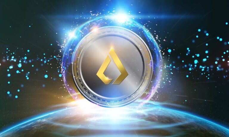 ماهي العمله الرقميه Lisk / LSK وماهو مشروعها ومعلومات عنها