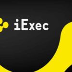ماهي العمله الرقميه iExec RLC / RLC وماهو مشروعها ومعلومات عنها