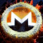 ماهي العمله الرقميه Monero / XMR وماهو مشروعها ومعلومات عنها