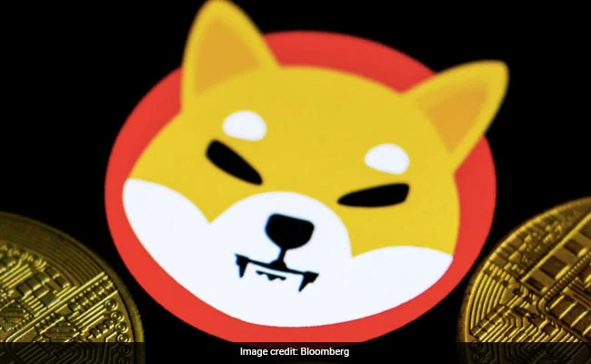 ماهي العمله الرقميه SHIBA INU / SHIB وماهو مشروعها ومعلومات عنها