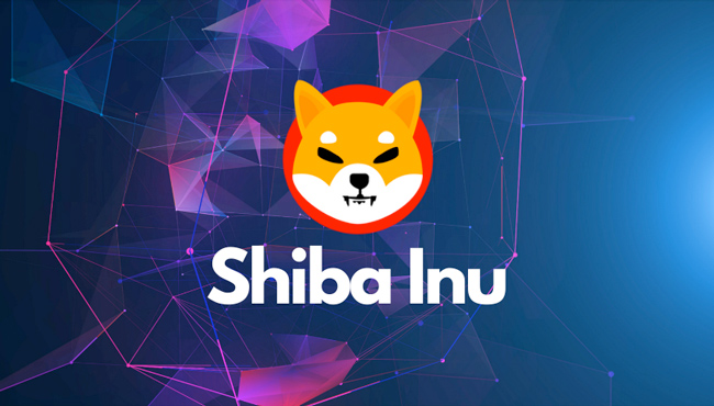 ماهي العمله الرقميه SHIBA INU / SHIB وماهو مشروعها ومعلومات عنها