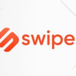 swipe sxp crypto