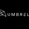 umbrella network crypto ninjas