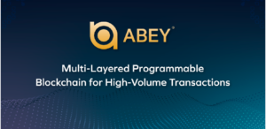 ABEYCHAIN 2.0