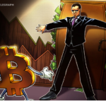 أسعار البيتكوين