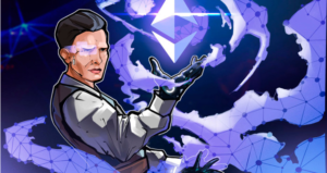 Ethereum
