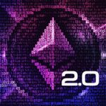 ماهي العمله الرقميه ‏ETHEREUM 2.0 وماهو مشروعها ومعلومات عنها