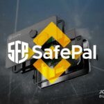 ماهي العمله الرقميه SFP‏‏ / SafePal وماهو مشروعها ومعلومات عنها