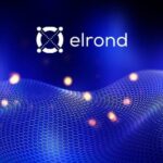 ماهي العمله الرقميه‏‏ Elrond / EGLD وماهو مشروعها ومعلومات عنها