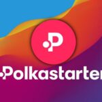 ماهي العمله الرقميه‏‏ Polkastarter / POLS وماهو مشروعها ومعلومات عنها