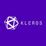 ماهي العمله الرقميه‏‏ Kleros / PNK وماهو مشروعها ومعلومات عنها