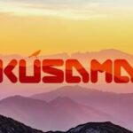 ماهي العمله الرقميه‏‏ Kusama / KSM وماهو مشروعها ومعلومات عنها