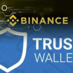 ماهي العمله الرقميه‏‏ Trust Wallet Token / TWT وماهو مشروعها ومعلومات عنها