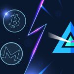 ماهي العمله الرقميه‏‏ BEAM وماهو مشروعها ومعلومات عنها