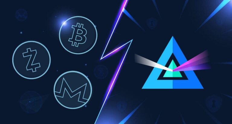 ماهي العمله الرقميه‏‏ BEAM وماهو مشروعها ومعلومات عنها