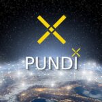 ماهي العمله الرقميه PUNDIX‏‏ / Pundi X وماهو مشروعها ومعلومات عنها