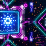 ماهي العمله الرقميه ADA‏‏ / Cardano وماهو مشروعها ومعلومات عنها
