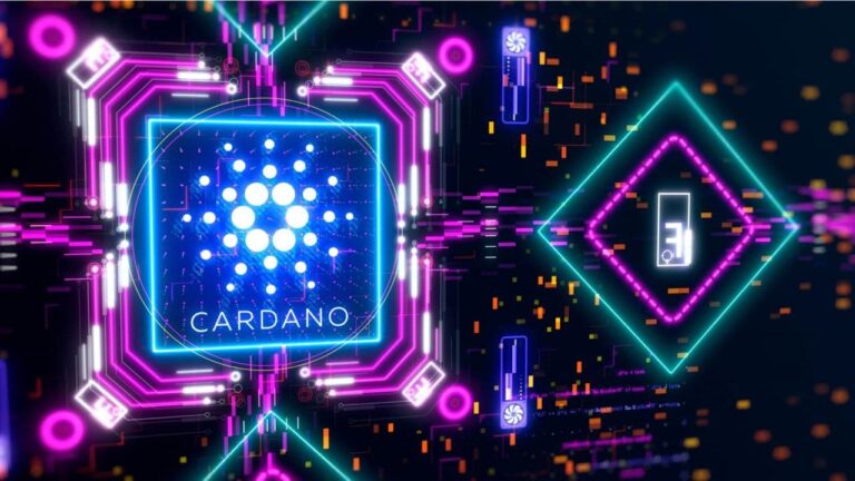 ماهي العمله الرقميه ADA‏‏ / Cardano وماهو مشروعها ومعلومات عنها