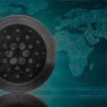 الإثيوبيون يجتمعون معًا للحصول على الحكومة. ثاني أكبر دولة في إفريقيا من حيث عدد السكان تتبنى عملة البيتكوين