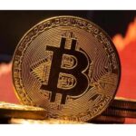 رئيس قسم المعلومات في Amundi ، ثاني أكبر مدير أصول في أوروبا ، يدعو البيتكوين بالـ“ مهزلة ”.