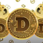 كيفية تداول الدوجكوين (DOGE) في عطلة نهاية الأسبوع