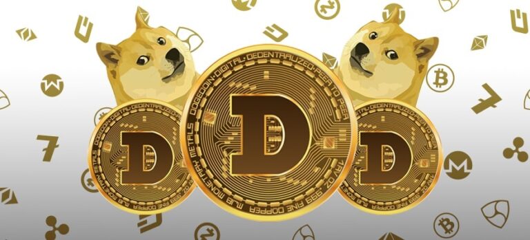 كيفية تداول الدوجكوين (DOGE) في عطلة نهاية الأسبوع