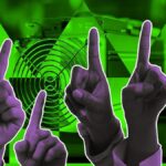 تبدأ أسهم تعدين البيتكوين في الارتفاع مرة أخرى