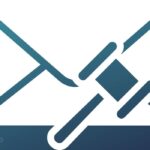 انتصار قانوني آخر! المحكمة ترفض وصول SEC إلى جهود Ripple للضغط على XRP