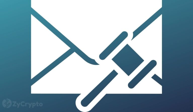 انتصار قانوني آخر! المحكمة ترفض وصول SEC إلى جهود Ripple للضغط على XRP