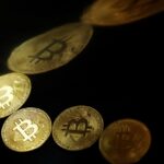 عملة البيتكوين التي لا يمكن تعقبها هي خرافة