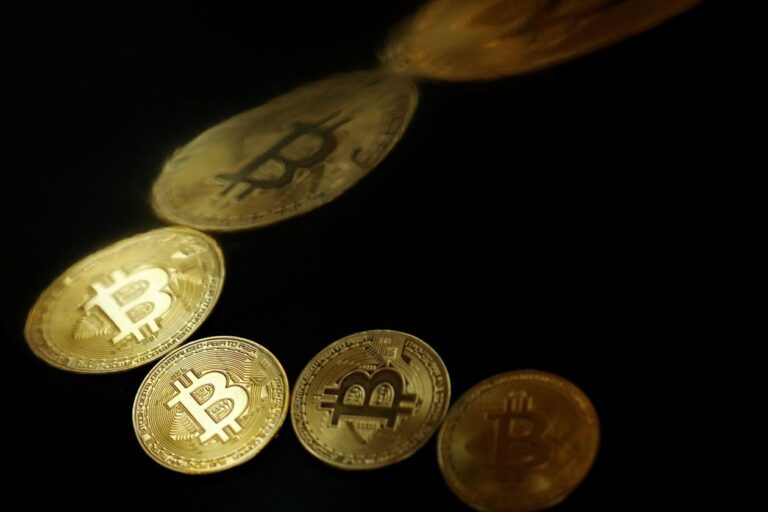 مجلس تعدين البيتكوين: نحن بحاجة إلى معالجة الروايات الإعلامية السلبية
