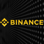 الرئيس التنفيذي لشركة Binance: لن تكون ثرياً باستخدام تغريدات شخص ثري في التجارة